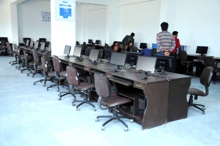 it-lab